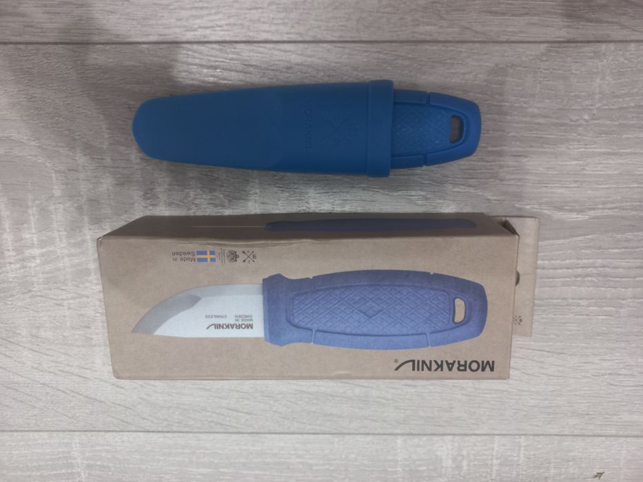 Ніж Morakniv Eldris