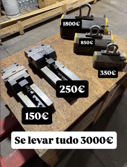 Ferramenta de qualidade