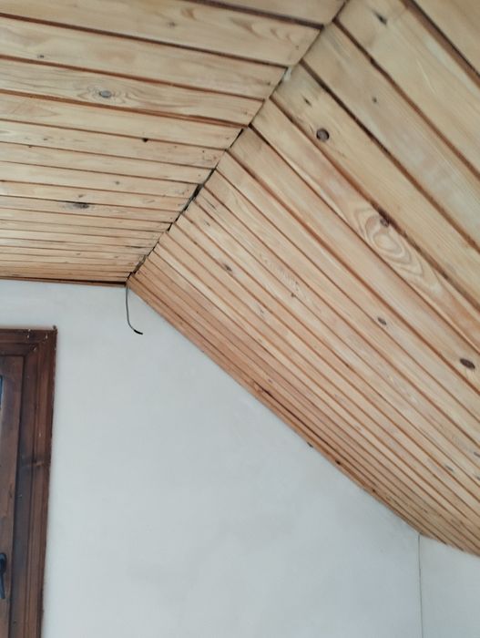 Продам дом в Берегово возможна продажа по сертификату