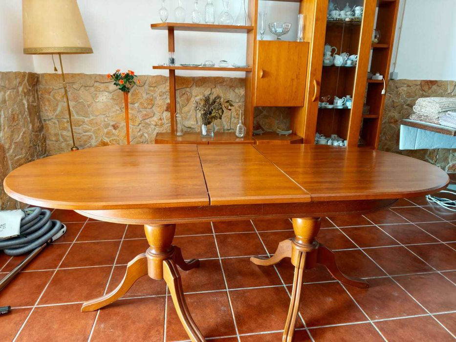 Totalremodelação
