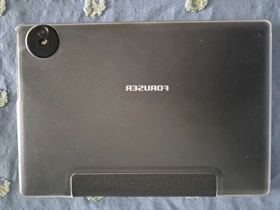 Tablet 10 plegadas