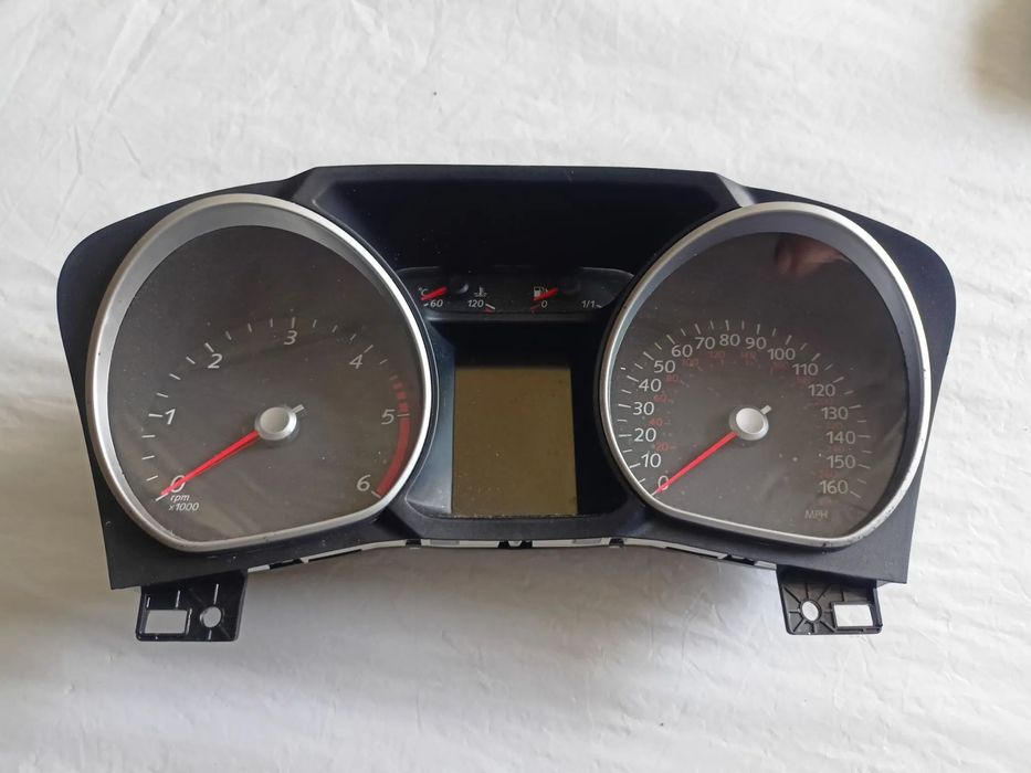 LICZNIK MONDEO MK4 S-MAX CS7T-10849-HD