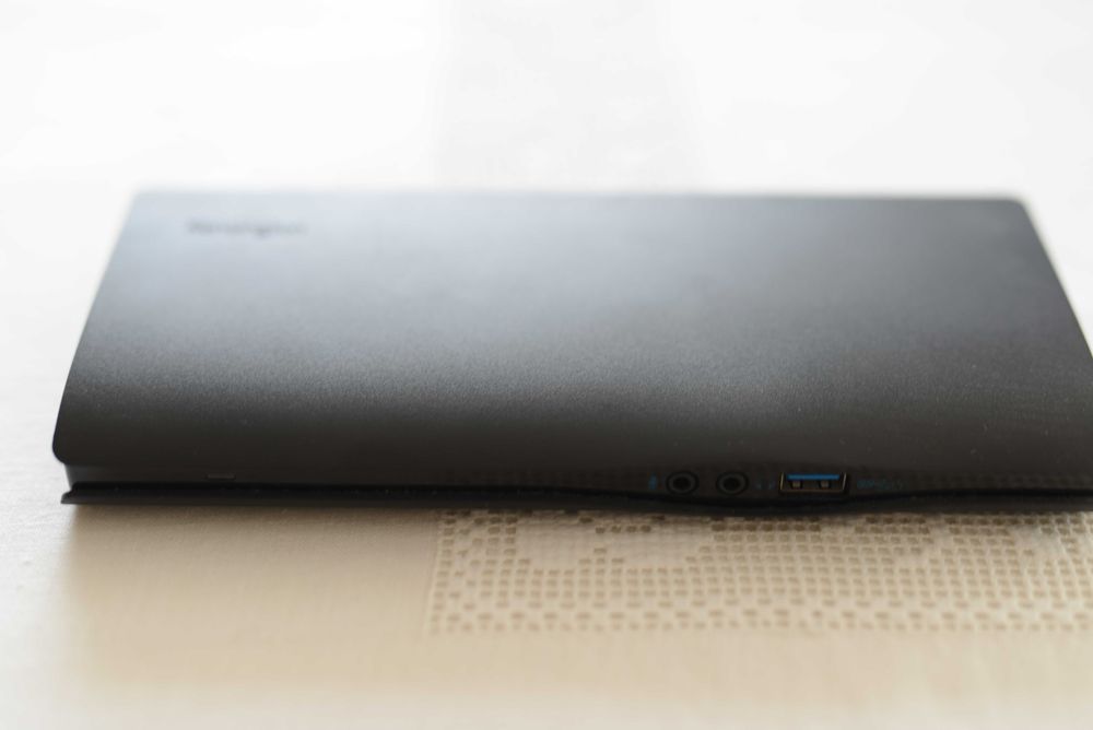 Iphone SE 3º Gen 2022  / Desktop HP / Dockstation