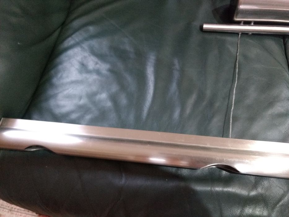 Світильник TCM