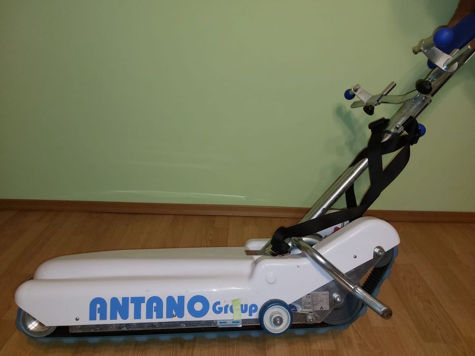 Schodołaz Antano LG-2004/BASIC