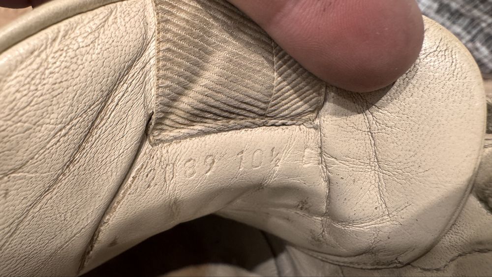 Buty  męskie gucci 45