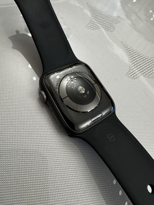 Apple Watch 4 44mm