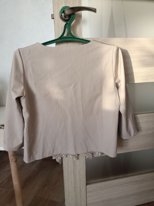 Продам костюм,блуза