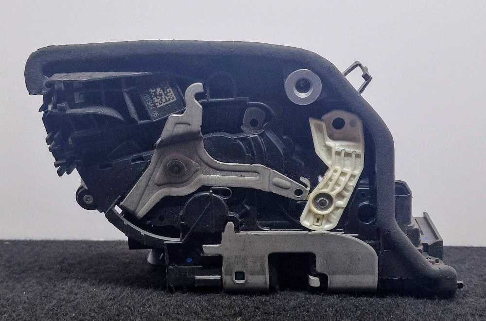 Fechadura / Fecho Porta Trás Direito 728194406 - BMW 2 Gran Tourer