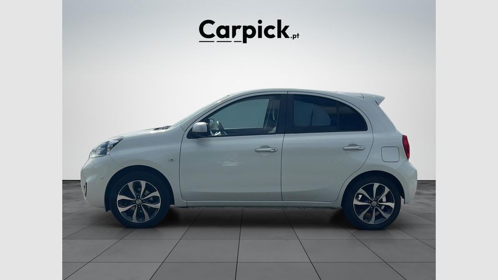 alt