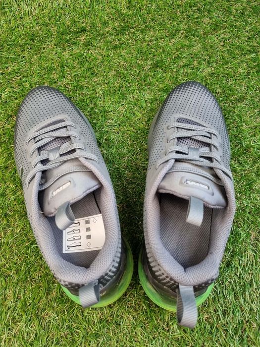 Buty dziecięce Nike Air Max Phoenix