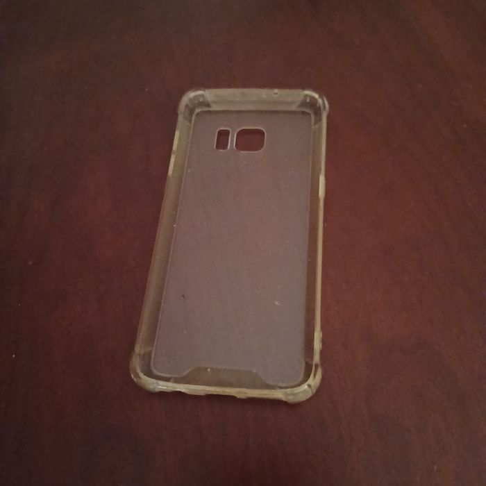 capa samsung galaxy s7 edge