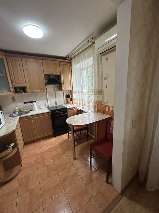 Продам 2 квартиру