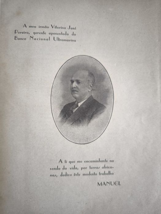 Dicionário de sinónimos da Língua Portuguesa