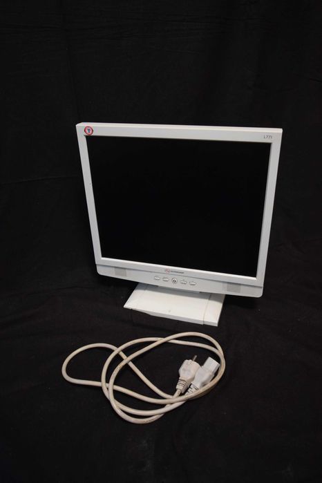 Monitor Schneider L70S