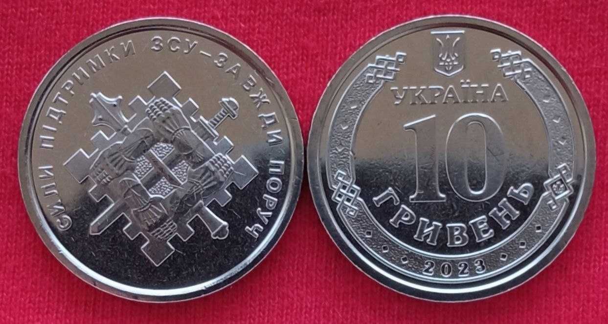 19 тысяч манат в рублях