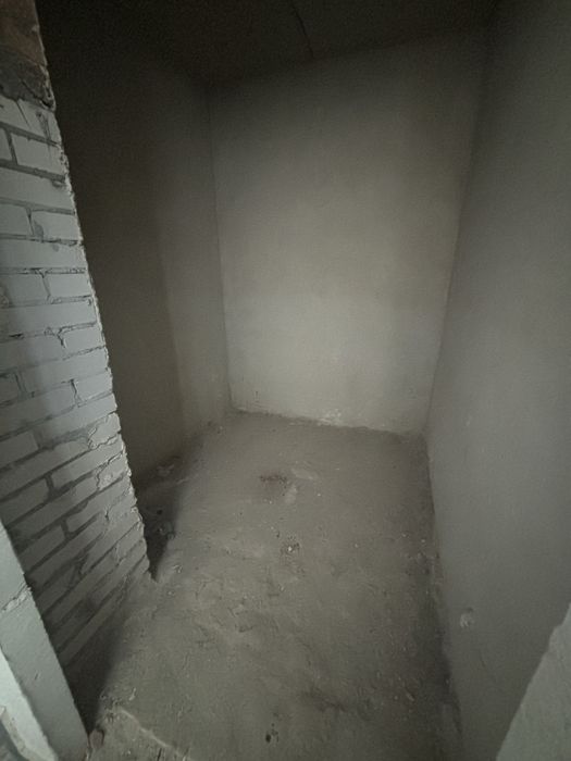 Продам комору в Бучі ЖК Континент Рей