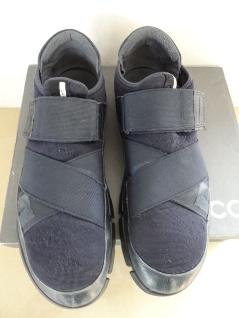 Buty Ecco roz. 42