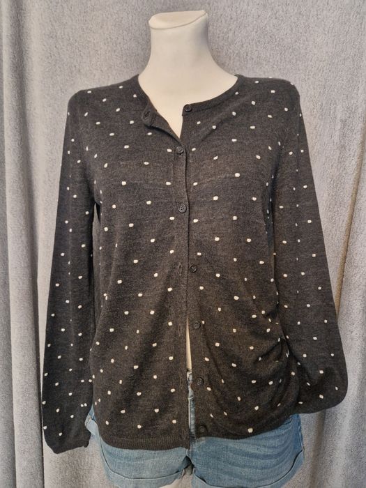 Mango, sweterek rozm M