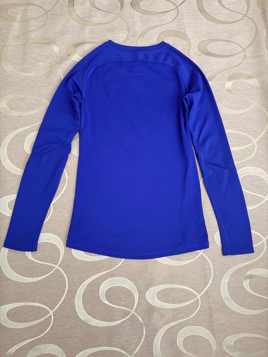 Adidas Tech Fit Compression на зріст 146