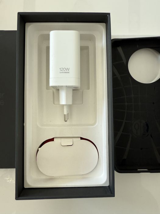 OnePlus 11 5G 16GB/256GB