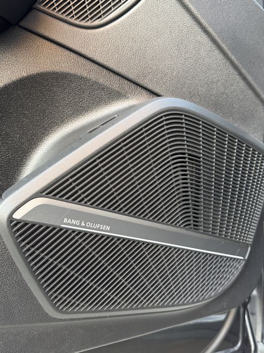 Продам Audi Q5 3.0tdi 286к/с