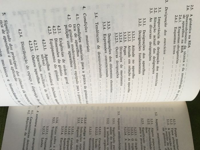 Ginástica de aparelhos, Günther Borrmann