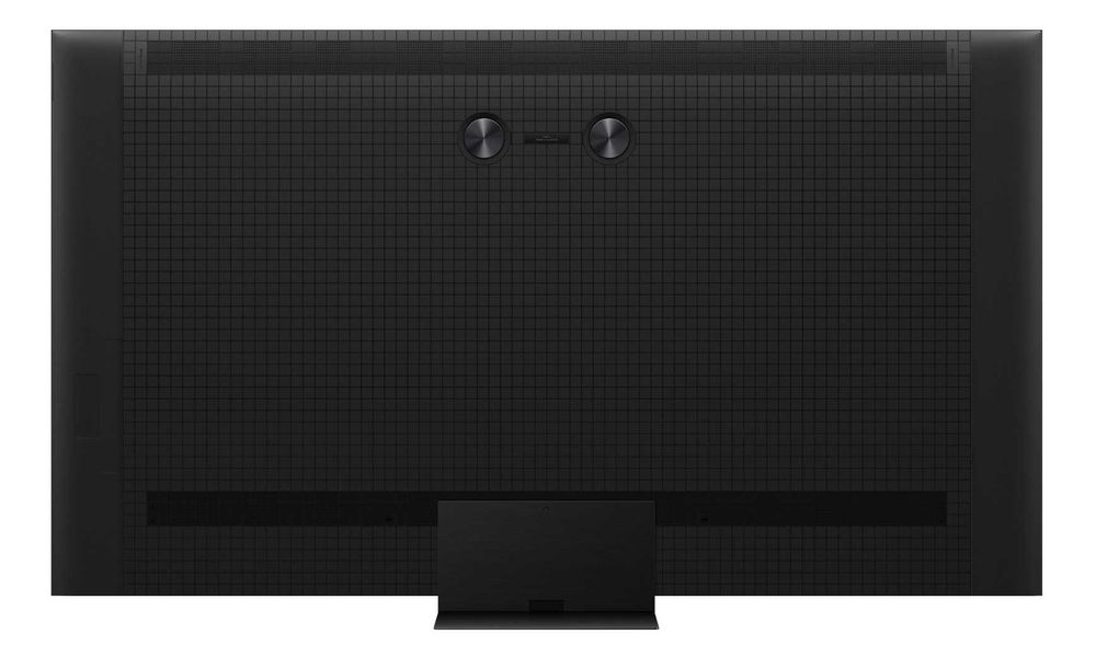 Telewizor TCL 85Q7C 85" QD-Mini LED 4K 144Hz Smart -Google TV
