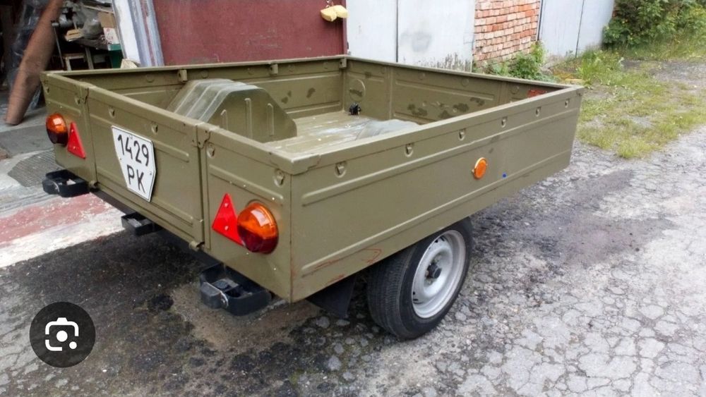 Вывоз мусора до 1т