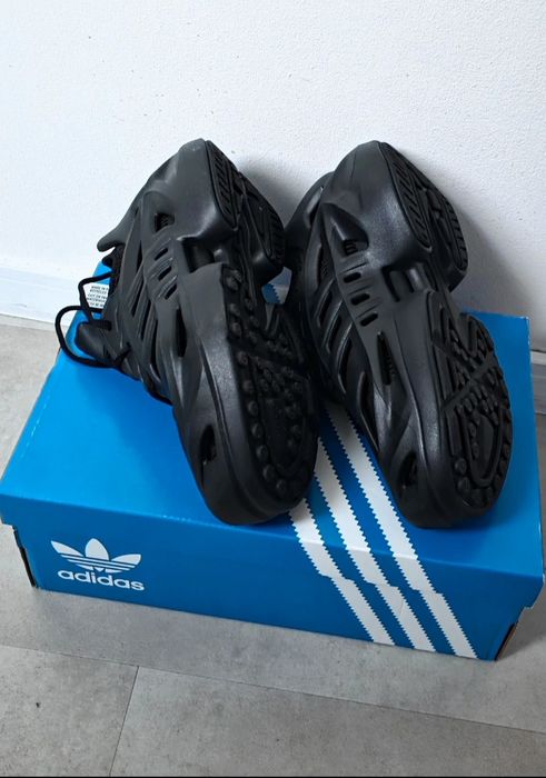Buty sportowe Adidas Climacool