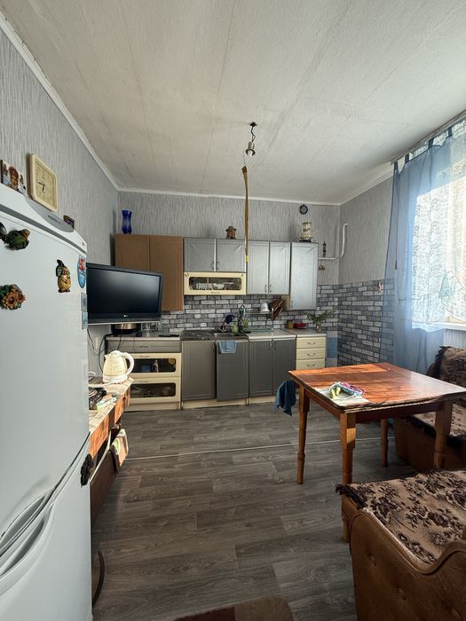 Продаж будинку. Васильків.