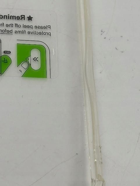 etui kwmobile kompatybilne do apple iphone 7 plus/ 8 plus czarny