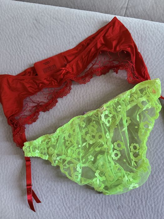 ! agent provocateur lindie труси плавки трусики лиф бюстгалтер бра