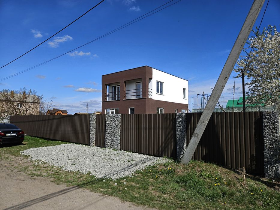 Собственник! Полтава!Браилки! Екватор (Гожулы, Рыбцы, ГРЛ)