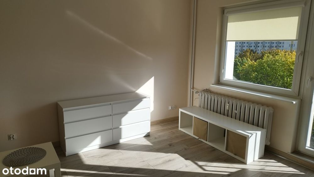 Mieszkanie – Gdańsk - Widok 5