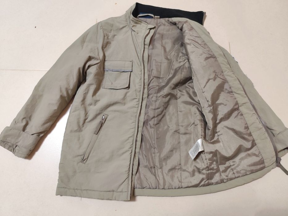 Parka para Rapaz marca B Strong (8-10 anos)