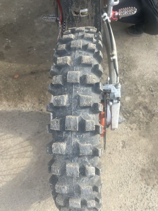 Продам кові Макс 300