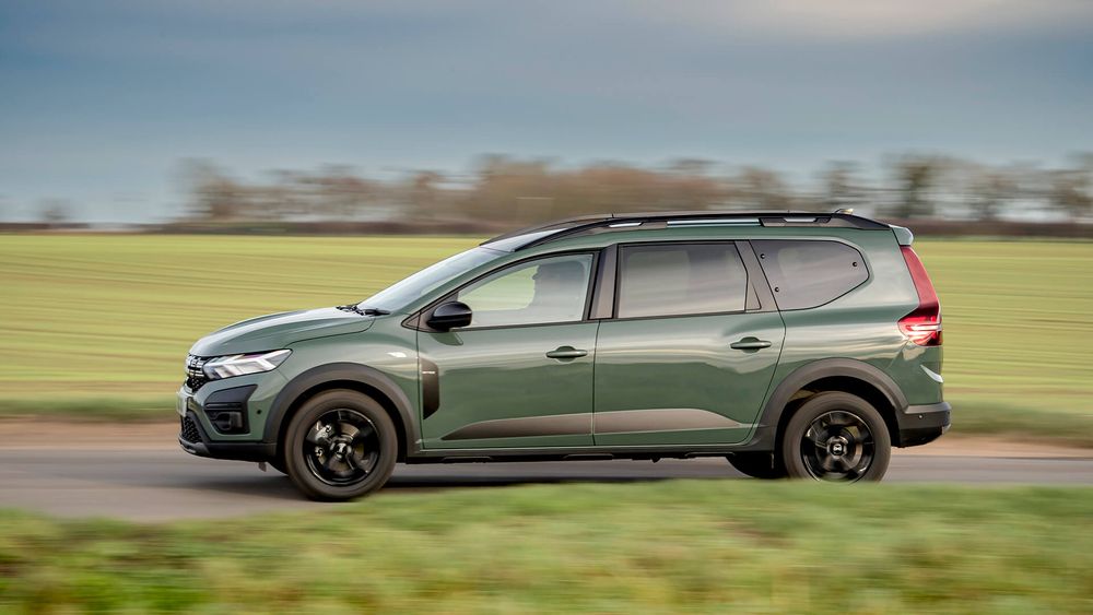 Zdjęcie w galerii numer 6