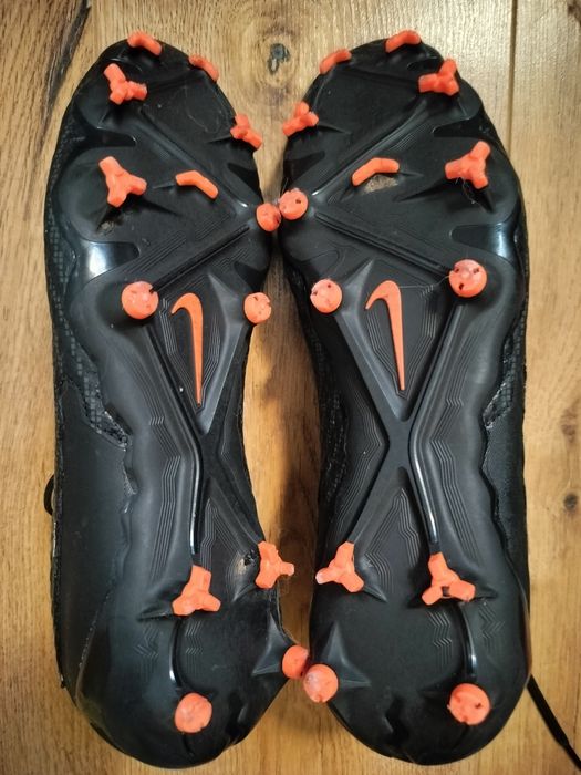 Nike Phantom GX 44,5