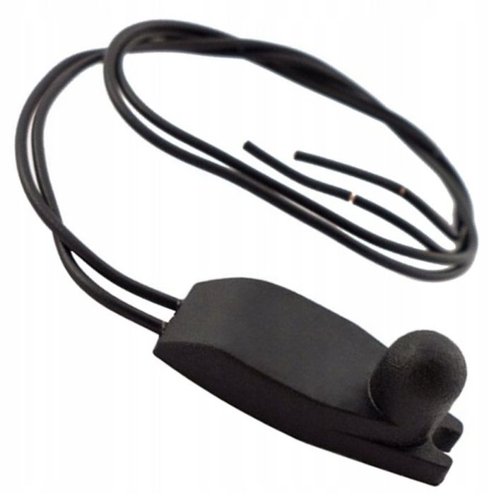 Датчик зовнішньої температури pegueut, citroen 6445.F9

(Пежо, сітроен