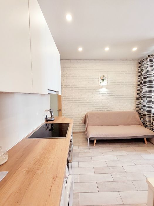 Посуточно квартира Таирова/Альтаир. Варианты  Аркадия/ 36 жемчужина