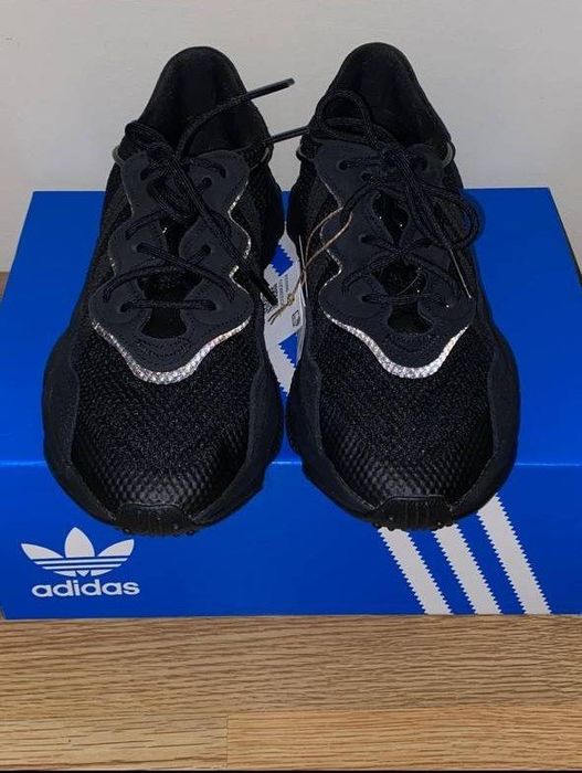 Adidas Ozweego ЕЕ6999