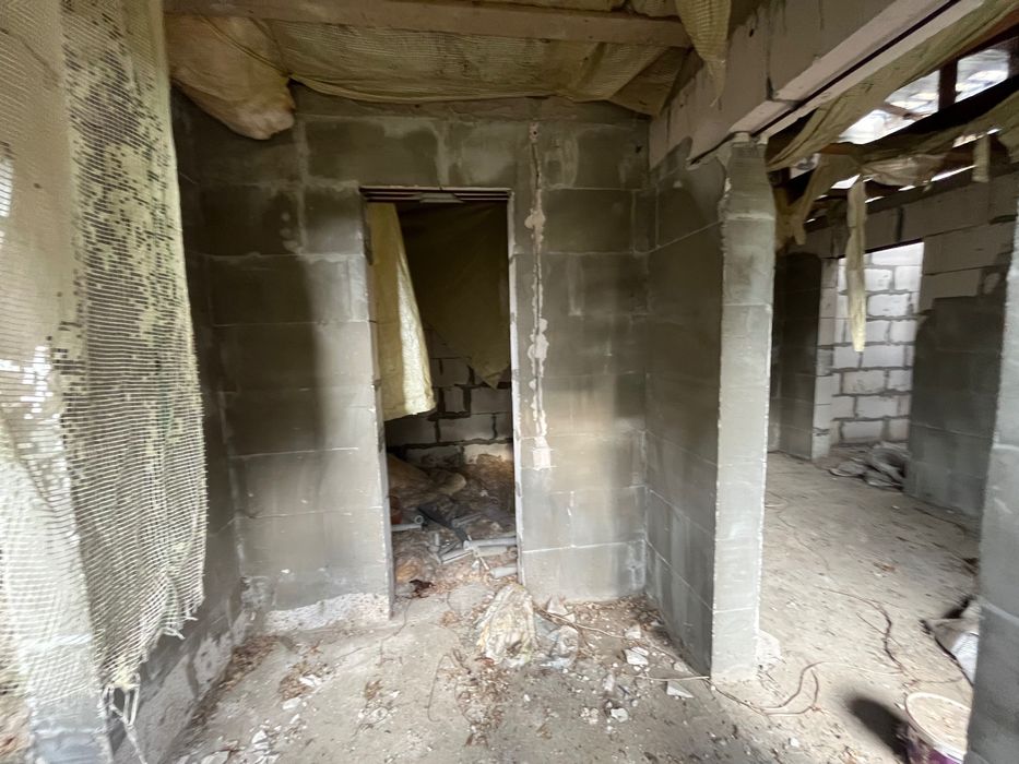 House by the address st. Kulikovo pole pl Oktyabrskoy revolyutsii pl (area 36 m²) - Atlanta.ua - photo 9