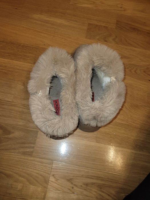 Ugg buty zimowe 37