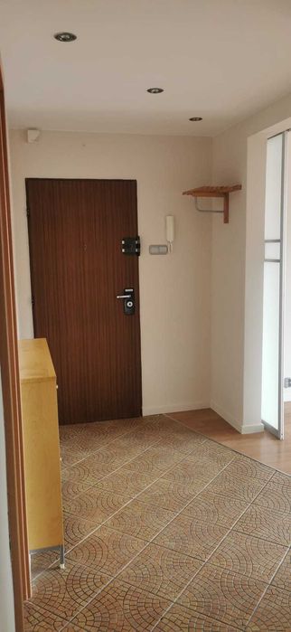 Mieszkanie – Łódź, Stare Chojny, Górna - Widok 3