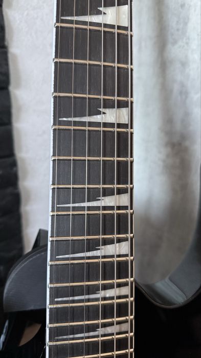 гитара Ibanez gio GRG170DXL