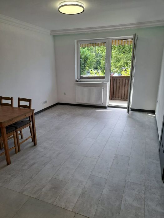 Mieszkanie – Marki - Widok 3