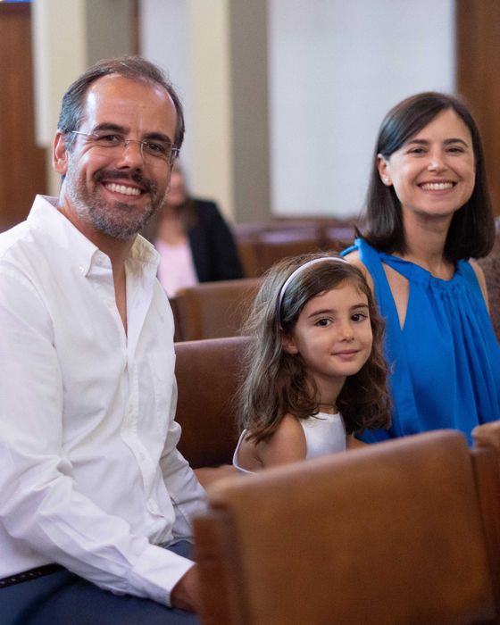 Fotografia e video - Batizado, Eventos, Desporto, Casamento, Festival