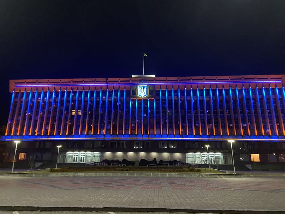 Услуги военного адвоката в Запорожье. Военный юрист СЗЧ, ВЛК,