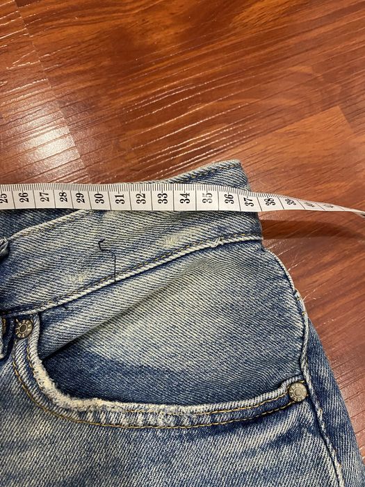 Шорти базові Pull and Bear